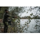 NASH - Bunda Zero Tolerance Air Cell 3 in 1 Jacket vel. XL